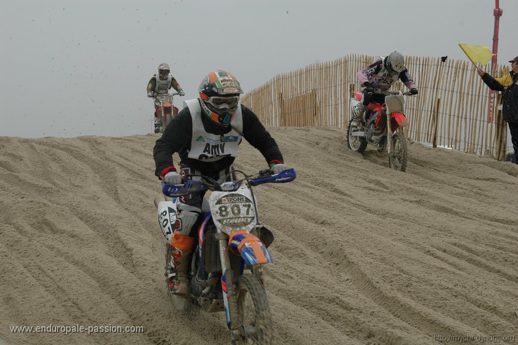 enduropale-2006 (749).jpg